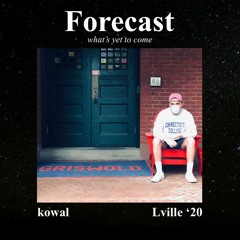 Backpack (prod. Khail)