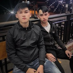 Nst _ " Âm Nhạc Là Liều Thuốc Chữa Lành "