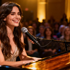 REGARDE RACHEL REGARDE (1)