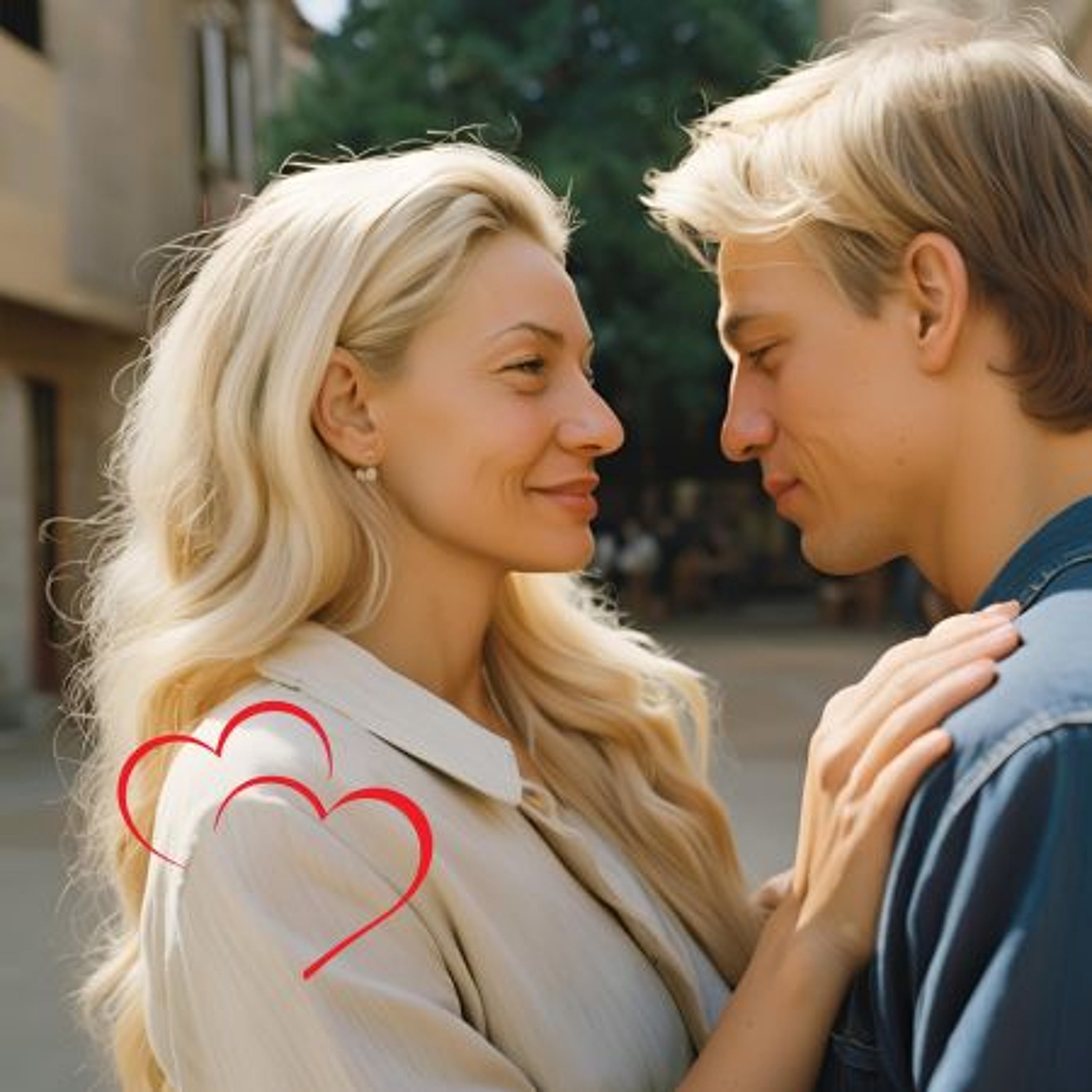 Maman solo et en amour : un guide pour trouver le bonheur à deux