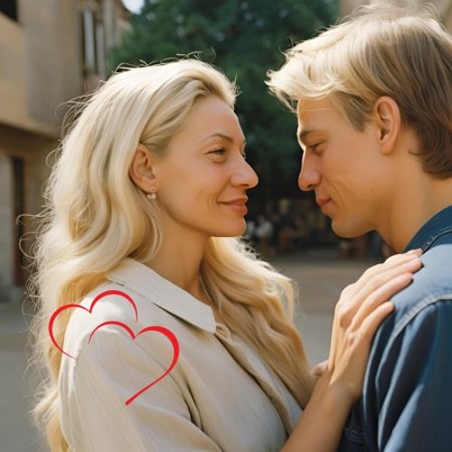 Maman solo et en amour : un guide pour trouver le bonheur à deux