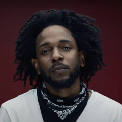 Fight for your life (Kendrick Lemar)