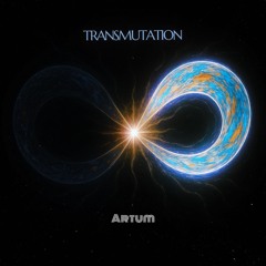 Transmutation