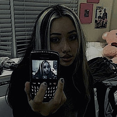 PHONE.WAV.MKTALV (K$!-OMGNERY)