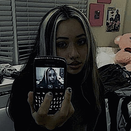 PHONE.WAV.MKTALV (K$!-OMGNERY)