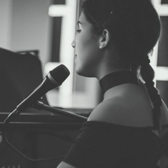 NOCHES DE PIANOBAR - Hello Lionel Richie (live)