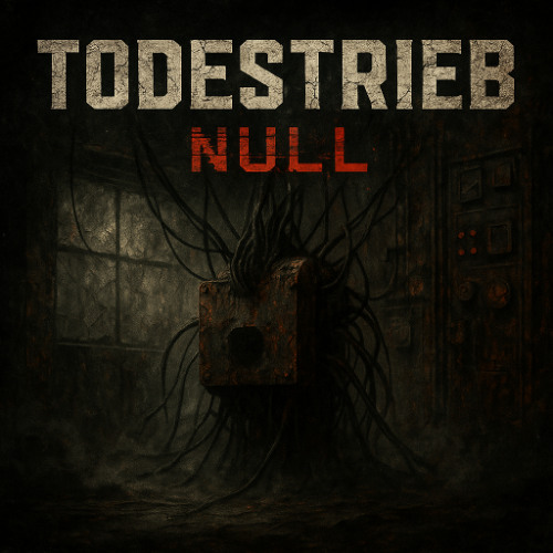 Fleischritual