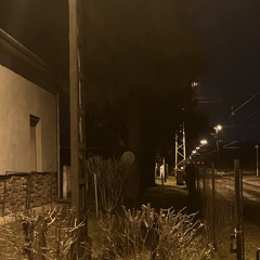 untitled122