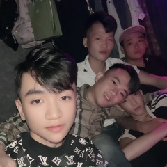 VIETMIX 2k25 -  HÀNG HIỆU KHÔNG CẦN GIỚI THIỆU VOL 1 🍬- CU TIỀN RMX