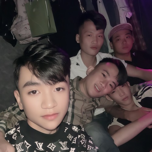 VIETMIX 2k25 -  HÀNG HIỆU KHÔNG CẦN GIỚI THIỆU VOL 1 🍬- CU TIỀN RMX