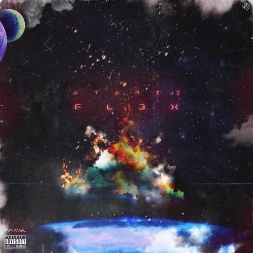 ATARII - FL3X