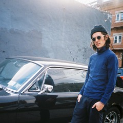 Ronan - 024