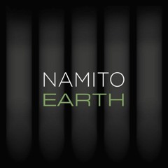 Namito - Ahay Ahay (Ali Farahani Remix)