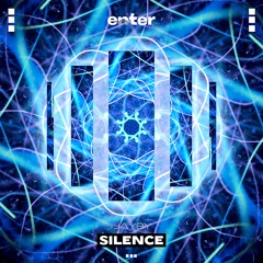 JayBy - SIlence (Original Mix)