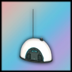 Portal - Radio