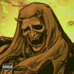 BOWSY - PHONK BRASILEIRO 2 (SLOWED + REVERB)