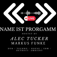 Name Ist Programm Cut 19.11.23