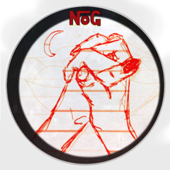 Slow Grind (Extended Mix)