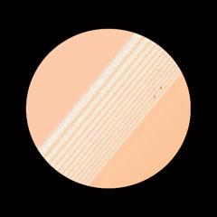 166 bpm happy bounce