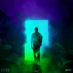 Precision (feat. Reekado Banks)