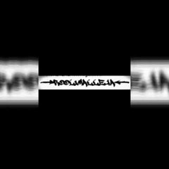 Nuokku & Kodvensta - Roolimalleja