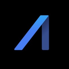Crypto Bitcoin Apk