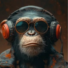 Adriatique - Ray (Original Mix)