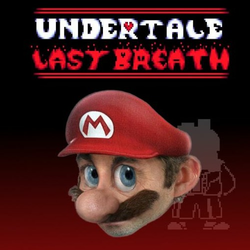 Stream Undertale Last Breath Phase 49 Brotherlovania By Pogo Listen Online For Free On Soundcloud Stream Undertale Last Breath Phase 49 Brotherlovania By Pogo Listen Online For Free On Soundcloud