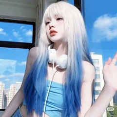 LE CAY 3 -VOCAL NỮ  NAM TRAN REMIX