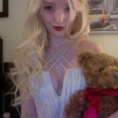 gothlovee - hollywood glamour♥ prod. circusfreak