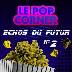 Echos du futur #2 : Science-fictions, 2020. Rencontre avec Selma ALAOUI, metteuse en scĂšne & autrice