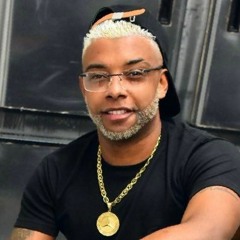 MC TH - BOM DE CARRO BOM DE MOTO VS SELEÇÃO DO FRED ( DJ CABELINHO & BR DA JAQUEIRA )