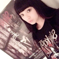 Ripslimetroops - Elements