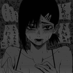 [FREE] 9Beats Type Addict [prod.yizo] re upload