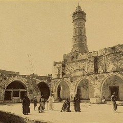 #129 דותן הלוי הולך לעזה