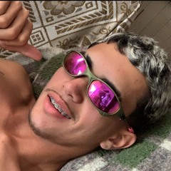 Mandela do Lopes