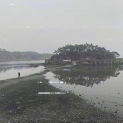 바람