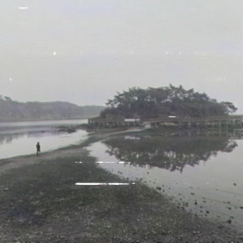 바람