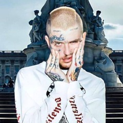 Lil Peep - Sweet Dreams (DablTrouble EDIT)