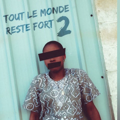 Fast Food Music Christ - Le Goumin (Feat David Okit)