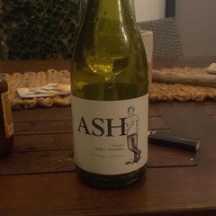 Lift Me Up [FREE DL]