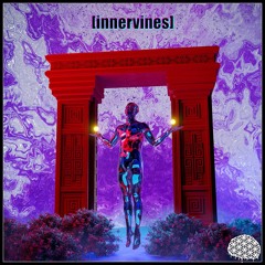 Innervines - Muffled Velvet