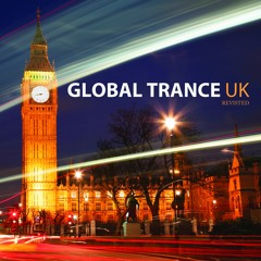 Speed of Light (Steve Brian Instrumental Radio Edit) [feat. Senadee]