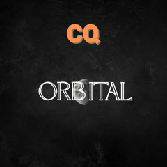 Orbital