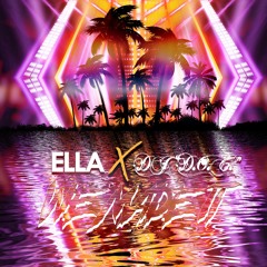 Ella x DJ "D.O.C." - We Made It (Extended Mix)