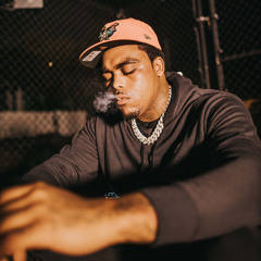 Soulja Rilla - 3am In Philly Freestyle