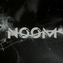 NooM - Synapse