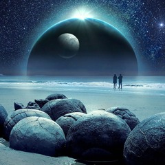 Space In Between