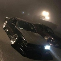 RbowChickenn X Hxsle X HXLL$IVM --- INsuliNe