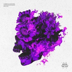 CARBIN & MADGRRL - ON & ON (Koto Remix)